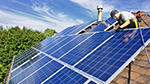 Pourquoi faire confiance à Photovoltaïque Solaire pour vos installations photovoltaïques à Germondans ?